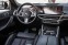 Обява за продажба на BMW X6 xDrive30d M Sportpaket ~ 229 500 лв. - изображение 7