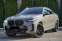 Обява за продажба на BMW X6 xDrive30d M Sportpaket ~ 229 500 лв. - изображение 3