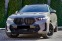 Обява за продажба на BMW X6 xDrive30d M Sportpaket ~ 229 500 лв. - изображение 2