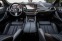 Обява за продажба на BMW X6 xDrive30d M Sportpaket ~ 229 500 лв. - изображение 8