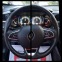 Обява за продажба на Renault Kadjar 1.6 * 4х4* * KEYLESS ENTRY/GO* * START/STOP* SWISS ~26 999 лв. - изображение 10