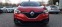 Обява за продажба на Renault Kadjar 1.6 * 4х4* * KEYLESS ENTRY/GO* * START/STOP* SWISS ~27 777 лв. - изображение 1