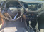 Обява за продажба на Hyundai Tucson 2.0 GDI* LUXURY ~28 000 лв. - изображение 8