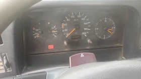 Mercedes-Benz Sprinter 412 Товарен, снимка 3