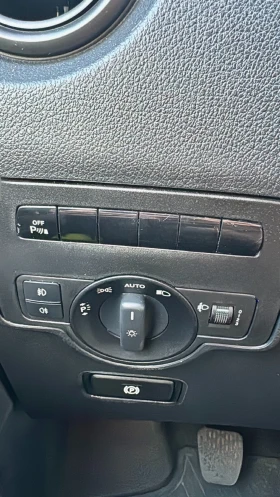 Mercedes-Benz Vito 114, снимка 14