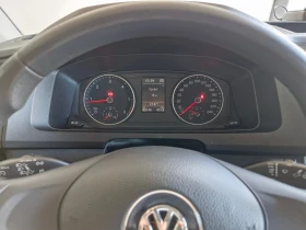 VW Transporter Kombi L TDI 4MO BMT 6.7 m3 | Mobile.bg    10