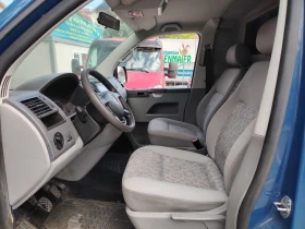 VW T5 1.9TDI   | Mobile.bg    5