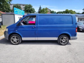  VW T5
