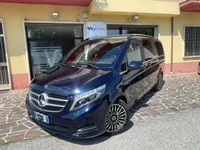 Mercedes-Benz V 250 ! !  :31500. | Mobile.bg    4