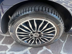 Mercedes-Benz V 250 ! !  :31500. | Mobile.bg    6