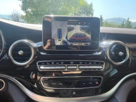 Mercedes-Benz V 250 ! !  :31500. | Mobile.bg    10