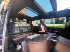 Mercedes-Benz V 250 ! !  :31500. | Mobile.bg    15