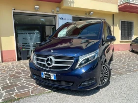 Mercedes-Benz V 250 ! !  :31500. | Mobile.bg    2