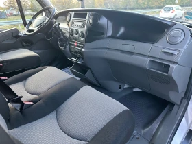 Iveco Daily 35S17* 3.0HPI* 2015* 5* * 6*  | Mobile.bg    14