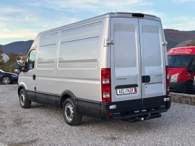 Iveco Daily 35S17* 3.0HPI* 2015* 5* * 6*  | Mobile.bg    5