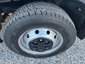 Iveco Daily 35S17* 3.0HPI* 2015* 5* * 6*  | Mobile.bg    11