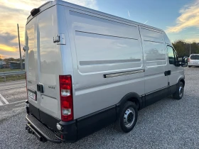 Iveco Daily 35S17* 3.0HPI* 2015* 5* * 6*  | Mobile.bg    6