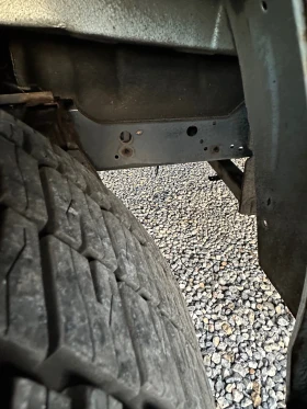 Iveco Daily 35S17* 3.0HPI* 2015* 5* * 6*  | Mobile.bg    9