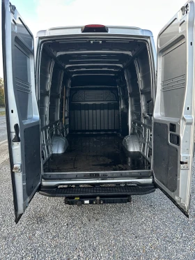 Iveco Daily 35S17* 3.0HPI* 2015* 5* * 6*  | Mobile.bg    7