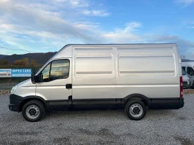 Iveco Daily 35S17* 3.0HPI* 2015* 5* * 6*  | Mobile.bg    10