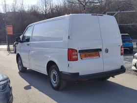 VW Transporter 2.0TDi* N1* 3 MECTA* KLIMA* EURO6B*  | Auto.bg — изображение 6