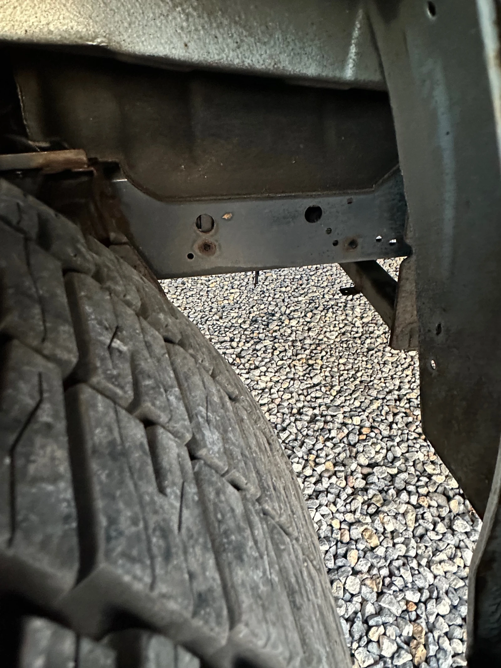 Iveco Daily 35S17* 3.0HPI* 2015г* Евро5* Климатик* 6ск* Герман - изображение 9