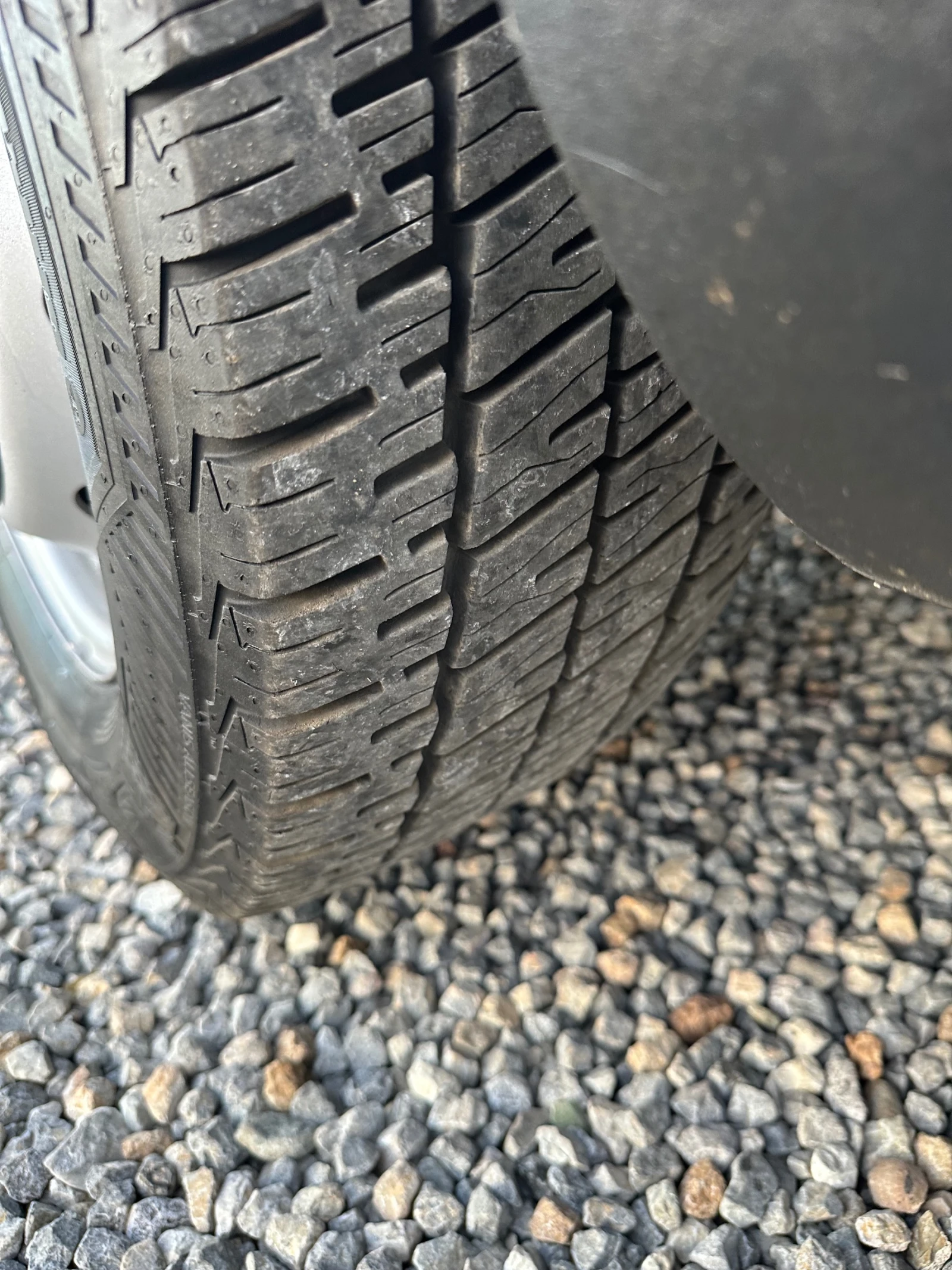 Iveco Daily 35S17* 3.0HPI* 2015* 5* * 6*  | Mobile.bg   17