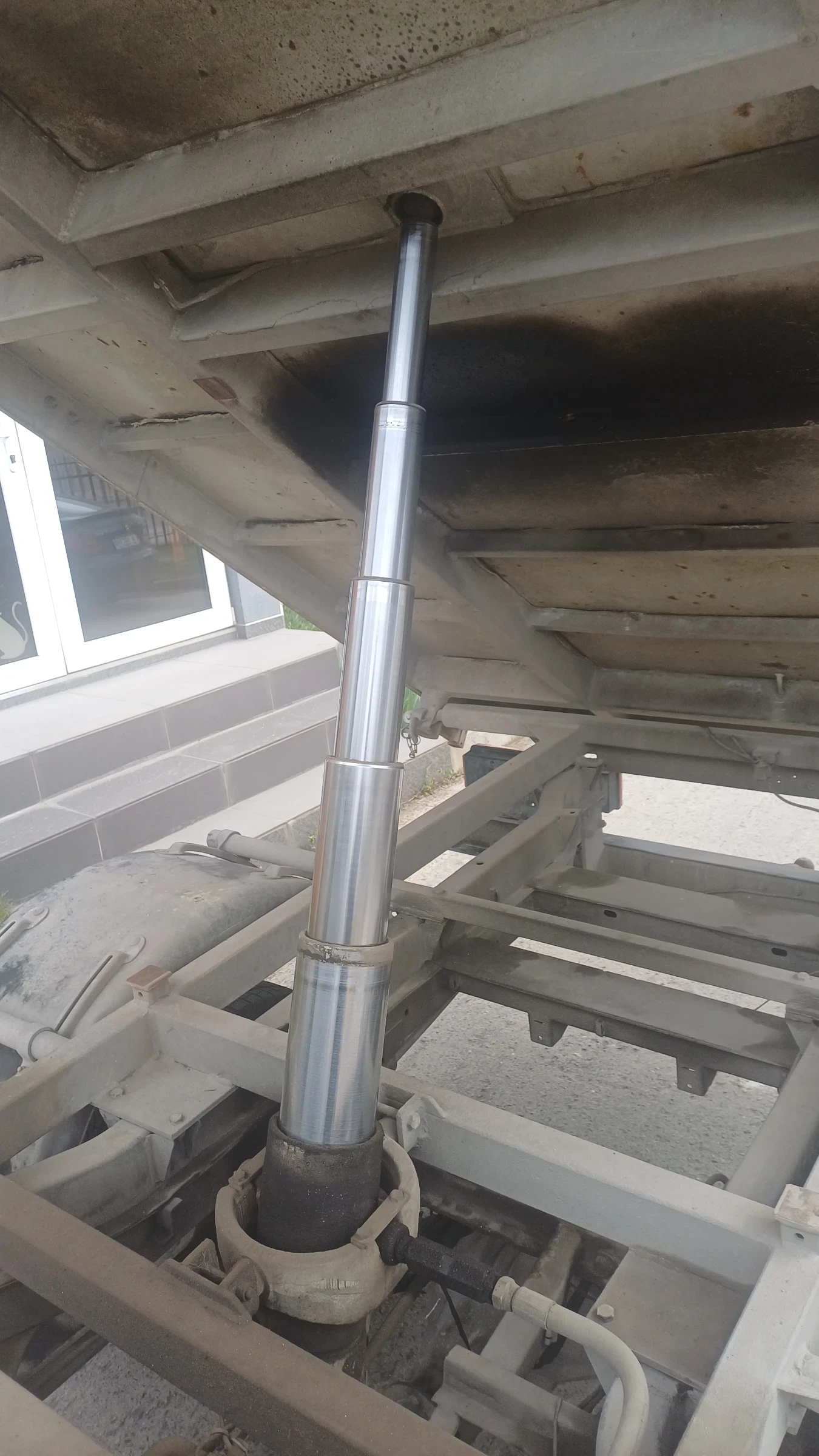 Mercedes-Benz Sprinter 412 ������� | Mobile.bg � ����������� 4