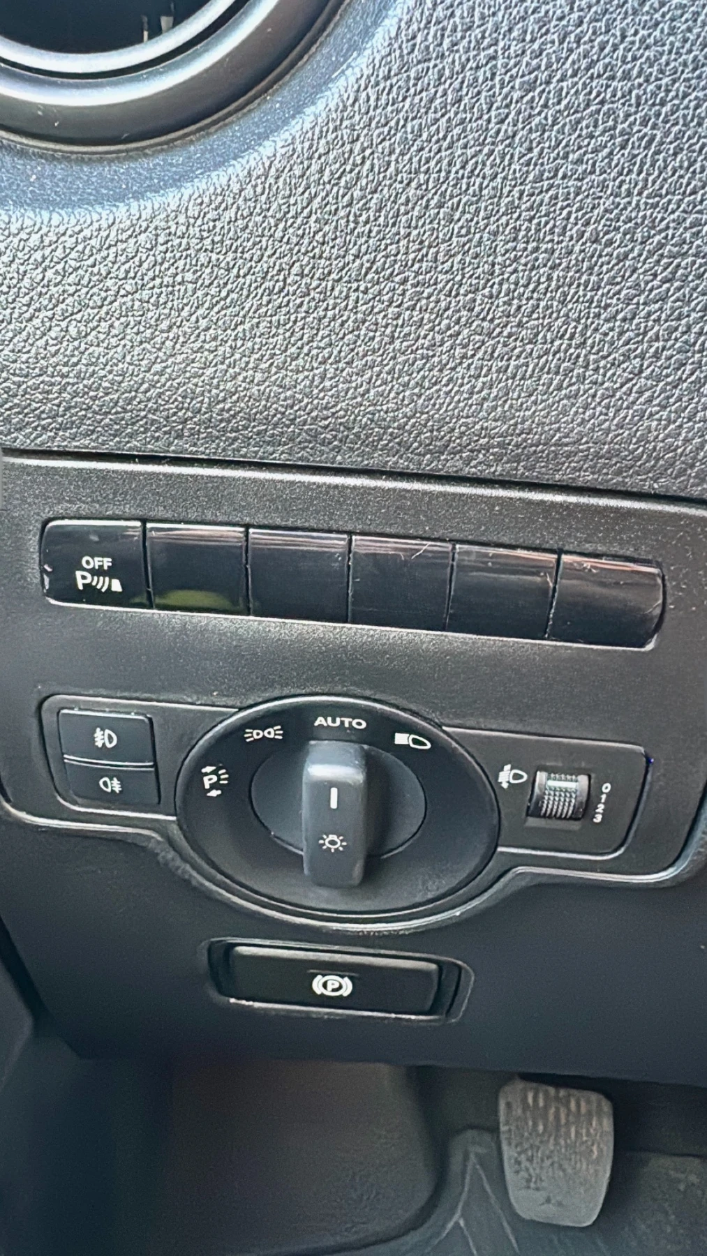 Mercedes-Benz Vito 114, снимка 14 - Бусове и автобуси - 55805658