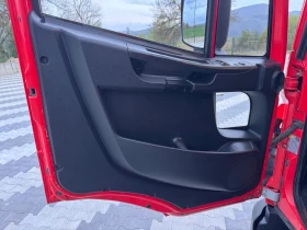 Iveco Eurocargo 80-190L, снимка 10