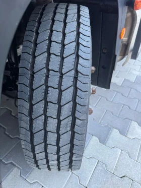 Iveco Eurocargo 80-190L | Auto.bg — изображение 9