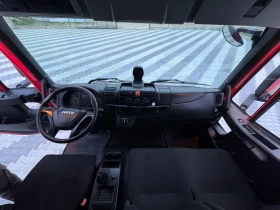 Iveco Eurocargo 80-190L | Auto.bg — изображение 12