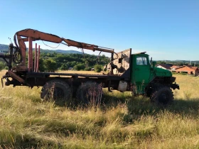 Ural 4320 | Mobile.bg � ����� ������ 6