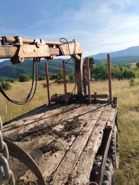 Ural 4320 | Mobile.bg � ����� ������ 2