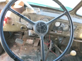 Ural 4320 | Mobile.bg � ����� ������ 3