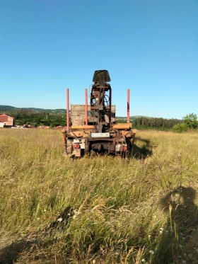 Ural 4320 | Mobile.bg � ����� ������ 7