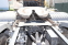 Обява за продажба на Mercedes-Benz Actros 2648 Retarder 6x4 Хидр. ~78 990 лв. - изображение 6