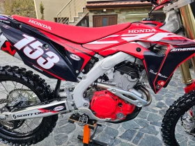 Honda Crf 250//3 / /  | Mobile.bg    5