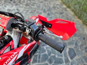 Honda Crf 250//3 / /  | Mobile.bg    9