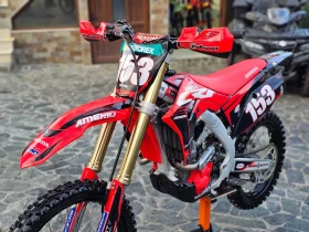 Honda Crf 250//3 / /  | Mobile.bg    17