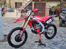 Honda Crf 250//3 / /  | Mobile.bg    16