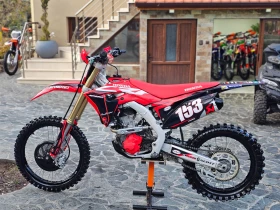 Honda Crf 250//3 / /  | Mobile.bg    11