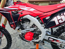 Honda Crf 250//3 / /  | Mobile.bg    14