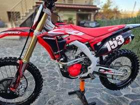 Honda Crf 250//3 / /  | Mobile.bg    12