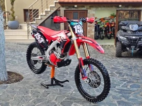 Honda Crf 250//3 / /  | Mobile.bg    2