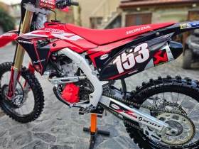 Honda Crf 250//3 / /  | Mobile.bg    13