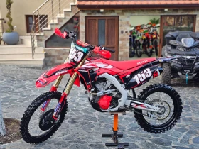 Honda Crf 250//3 / /  | Mobile.bg    15