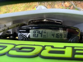 Sherco 4 Stroke SEF-R | Mobile.bg    6