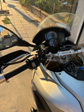 BMW F 700 GS ABS ACS  | Mobile.bg � ����� ������ 13