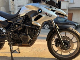 BMW F 700 GS ABS ACS  | Mobile.bg � ����� ������ 6